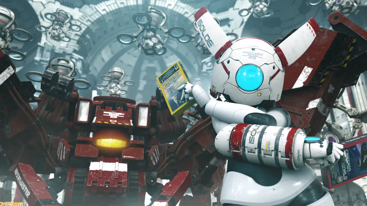 龙虎斗在线试玩