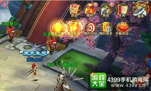 两年两中！安省卡车司机的“彩票”奇遇：568万背后的选择与温暖