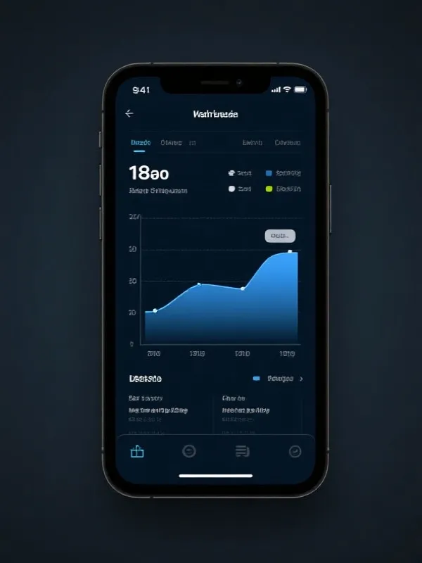 Mobile Experience