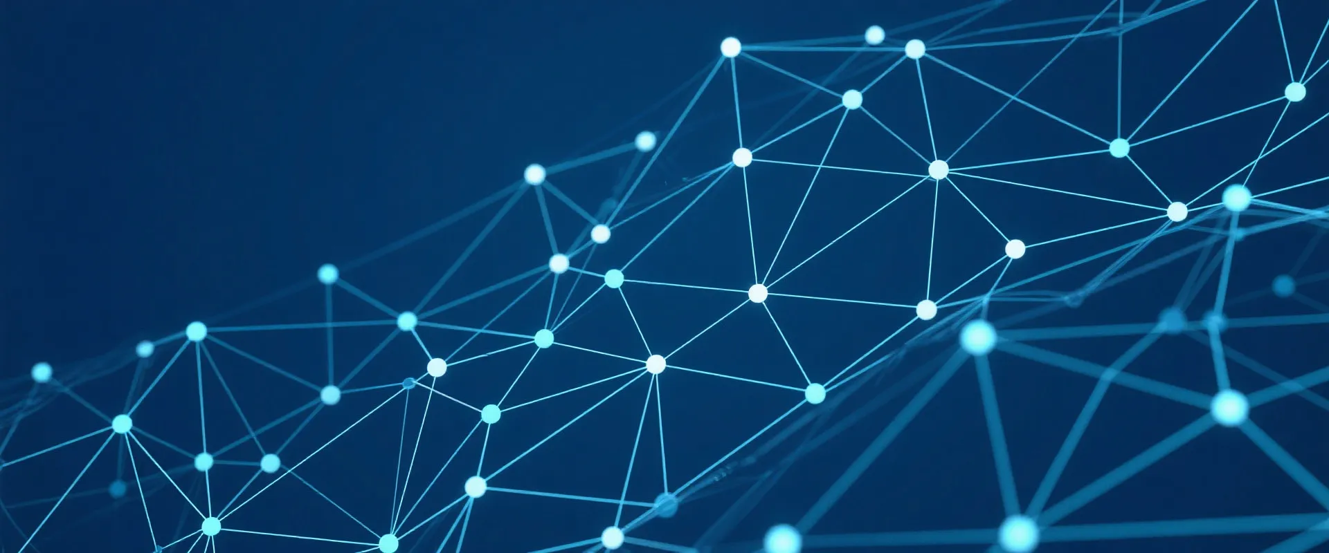 Network Background